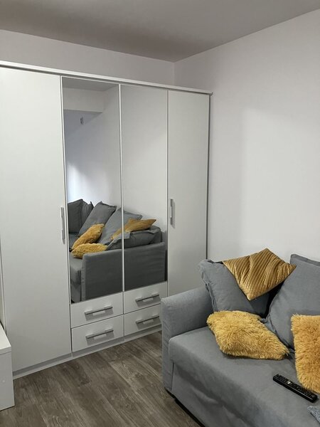Drumul Taberei, Drumul Valea Furcii, centrala, de la 1 aprilie